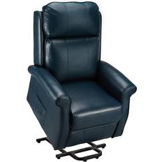 Furniture Private Label Power Lift Recliner