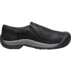 Keen Sneakers Keen Kaci III Slip-On W - Black/Steel Grey