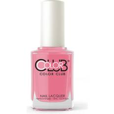 Color Club She's Sooo Glam - 15ml