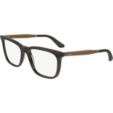 Glasögon & Läsglasögon Calvin Klein Man CK23547 240 Optical Brush Accetative Body