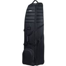 Bag Boy Golftillbehör Bag Boy T-660 Black/Charcoal