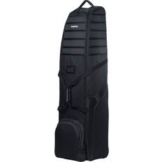 T-660 Travel Cover