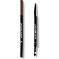 Cosmetics Absolute Super Slim Brow Pencil