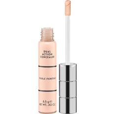 Cosmetics Merle Norman Dual Action Concealer Light