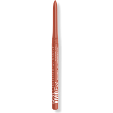 NYX Eyeliners NYX Professional Makeup Retractable Vivid Rich Mechanical Eyeliner Pencil