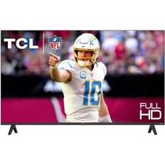 TCL Local dimming TVs TCL 43S310R