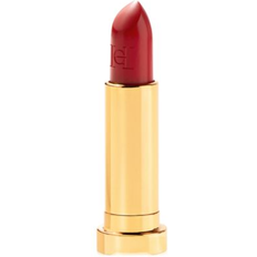 Carolina Herrera The Lipstick Sheer 182 Blush Him Orange