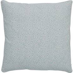 Lene Bjerre cushion White (50x50cm)