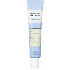 esfolio Ultra Moisture moisturising eye cream