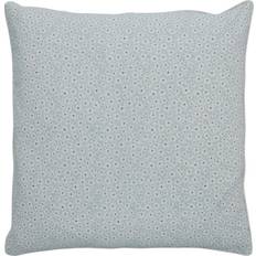 Lene Bjerre cushion White (60x60cm)