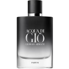 Acqua di gio 30 ml precio sale