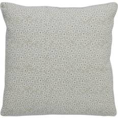 Lene Bjerre cushion White (50x50cm)