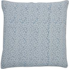 Lene Bjerre cushion White (60x60cm)