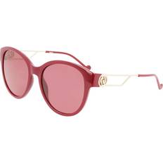 Adult ref. LJ762SR LJ762SR