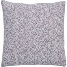 Lene Bjerre cushion White (50x50cm)