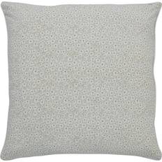 Lene Bjerre cushion White (60x60cm)