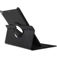 Roterende ipad cover MTP Products iPad 9.7 2017/2018 Roterende Cover