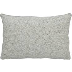 Lene Bjerre cushion White (60x)