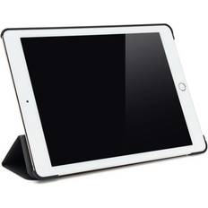 Trifold Fodral iPad 9,7"-serien