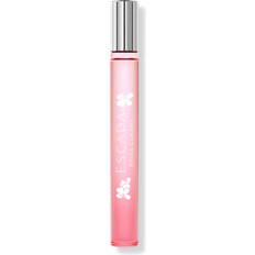 Escada Brisa Cubana EdT 10ml