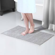 Lifewit Non-slip Chenille