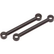 HSP HSP-58025 Steering Link C35.5mm