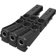 Kreg Pocket-Hole Jig Micro 230