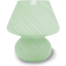 JOYFUL MINT 24CM