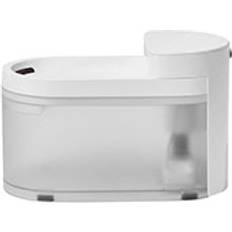 Catlink Water Fountain Pure 3 2.30l