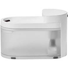 Intelligent Water Fountain for Pets Pure 3