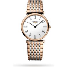 Longines La Grande Classique 29mm
