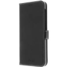 Insmat Flip Cover for Mobile Phone