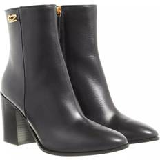 Giuseppe Zanotti Støvler Giuseppe Zanotti Ankelstøvler Dame - Sort