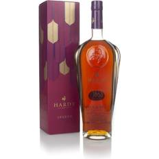 Legend 1863 Cognac 70cl 40%