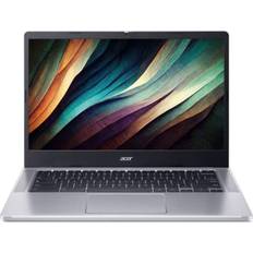 Acer 314 14" Refurbished Chromebook