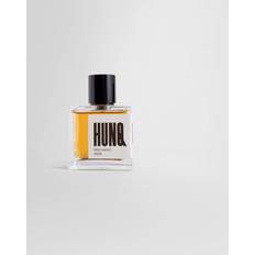 Alexander McQueen HUNQ UNISEX COLORLESS PERFUMES Colorless UNI 100ml