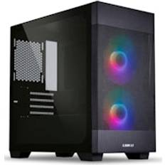 OcUK Gaming Karambit Intel Core i7 12700F, GeForce RTX 4060 Ti PC