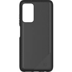 GOTO 610214673282 45 Slim Case for Samsung Galaxy A03s Black