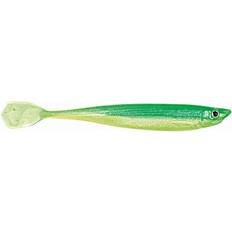 Strike Pro Gunslinger DS 10,5cm 4g Limetreuse 8Stk