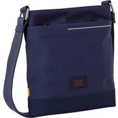 Camel Active Handtaschen blau