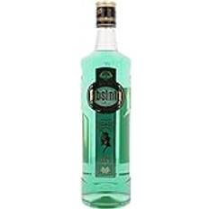 Green Tree Fairy Absinth 70% 70cl