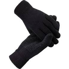 Enfant Vêtements Horze Finntack Magic Gants