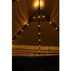 Charles Bentley Gazebo LED Lights