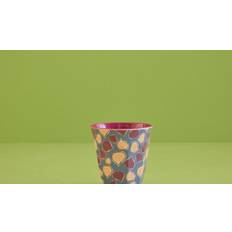 Rice Melaminmugg Figs In Love Print