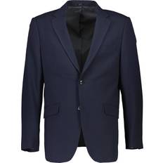 Herr - Svarta Kavajer Lindbergh Superflex Blazer Herr Kavajer