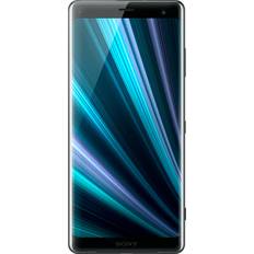Sony Xperia XZ3 Dual