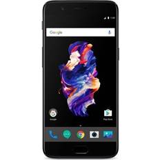 OnePlus Mobile Phones OnePlus 5 8