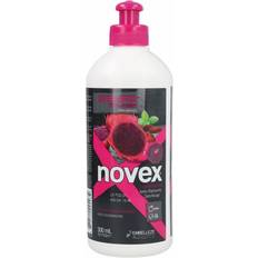 novex Conditioner SuperHairFood Pitaya+Goji 300ml