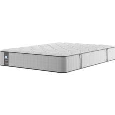 Sealy Elevate Blackwood Firm Mattress