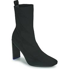 United Nude Low Ankle Boots TARA BOOT HI